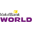 World Card +6 Taksit