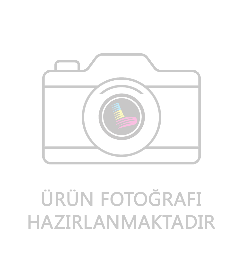 Ürün 01