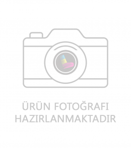 Ürün 01